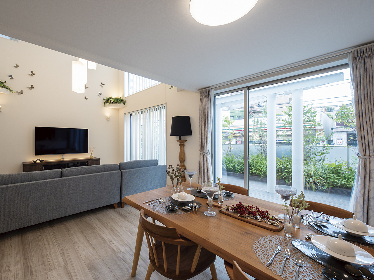 ここに画像の説明